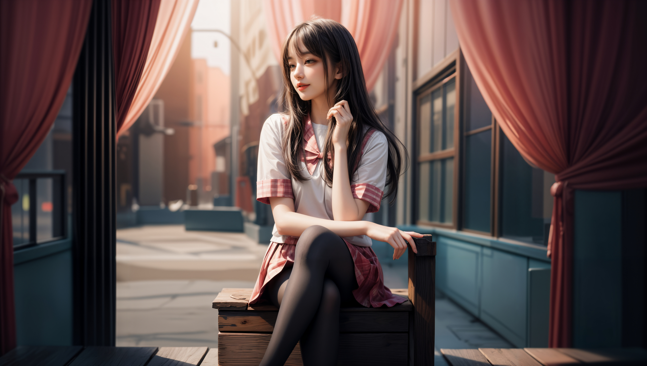 国台办：决不允许有人一边在大陆赚钱 一边支持“台独”分裂活动